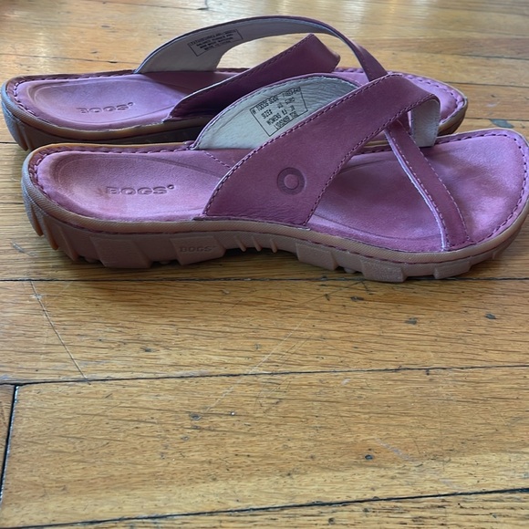 Bogs Todos Slides - Picture 5 of 7